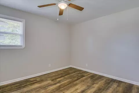705 Albany Ave, Augusta, GA 30901 photo 29