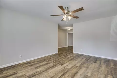 705 Albany Ave, Augusta, GA 30901 photo 9