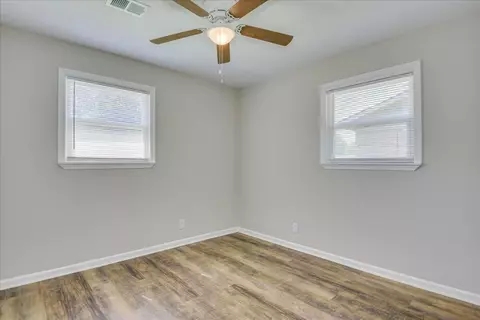 705 Albany Ave, Augusta, GA 30901 photo 26