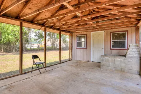 705 Albany Ave, Augusta, GA 30901 photo 41