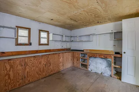 705 Albany Ave, Augusta, GA 30901 photo 44