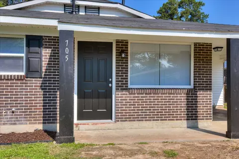 705 Albany Ave, Augusta, GA 30901 photo 6