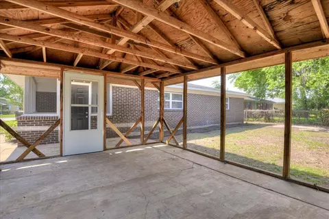 705 Albany Ave, Augusta, GA 30901 photo 39