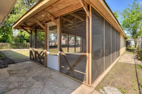 705 Albany Ave, Augusta, GA 30901 photo 34