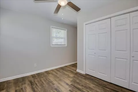 705 Albany Ave, Augusta, GA 30901 photo 22
