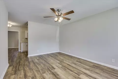 705 Albany Ave, Augusta, GA 30901 photo 10