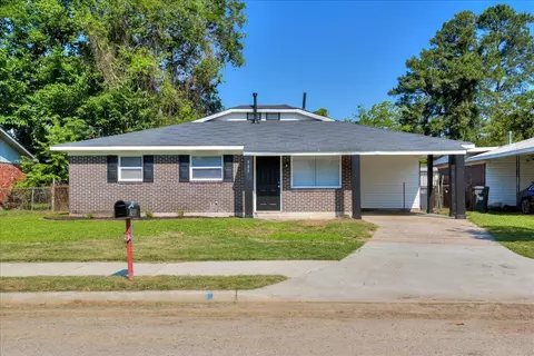 705 Albany Ave, Augusta, GA 30901 photo 5