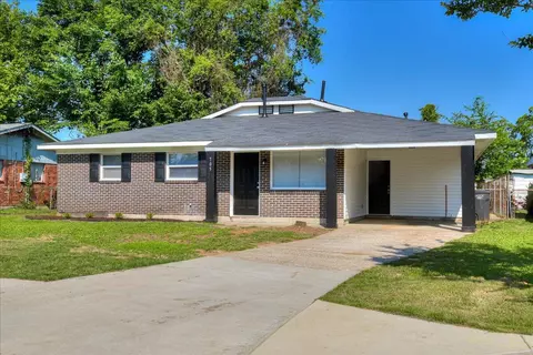 705 Albany Ave, Augusta, GA 30901 photo 4
