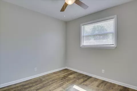 705 Albany Ave, Augusta, GA 30901 photo 24