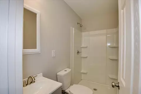 705 Albany Ave, Augusta, GA 30901 photo 23