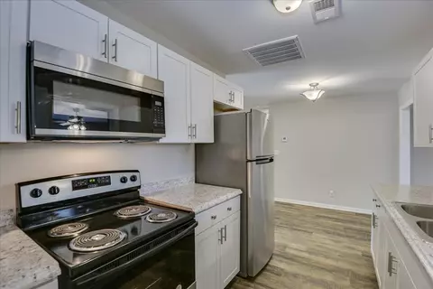 705 Albany Ave, Augusta, GA 30901 photo 15
