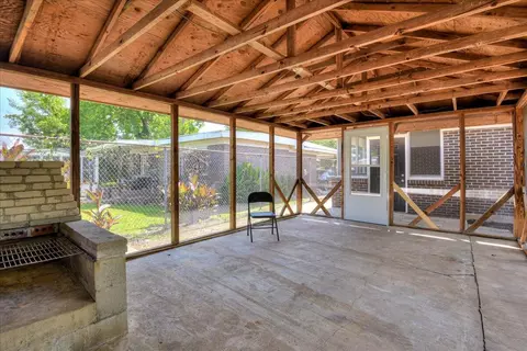 705 Albany Ave, Augusta, GA 30901 photo 38