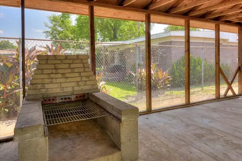 705 Albany Ave, Augusta, GA 30901 photo 40