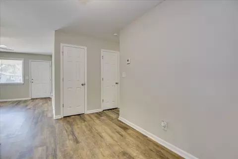 705 Albany Ave, Augusta, GA 30901 photo 12