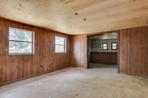 705 Albany Ave, Augusta, GA 30901 photo 42