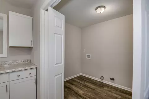 705 Albany Ave, Augusta, GA 30901 photo 31