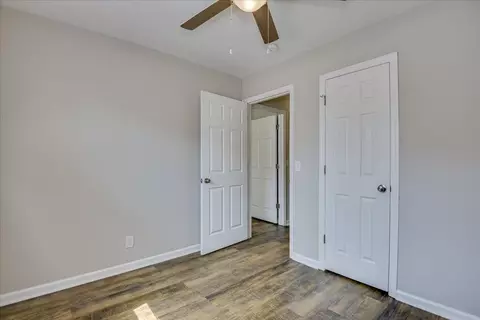 705 Albany Ave, Augusta, GA 30901 photo 25