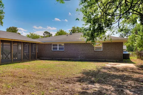 705 Albany Ave, Augusta, GA 30901 photo 36