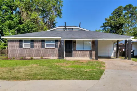 705 Albany Ave, Augusta, GA 30901 photo 2