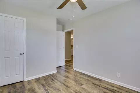 705 Albany Ave, Augusta, GA 30901 photo 27