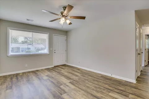 705 Albany Ave, Augusta, GA 30901 photo 7