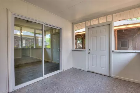705 Albany Ave, Augusta, GA 30901 photo 33
