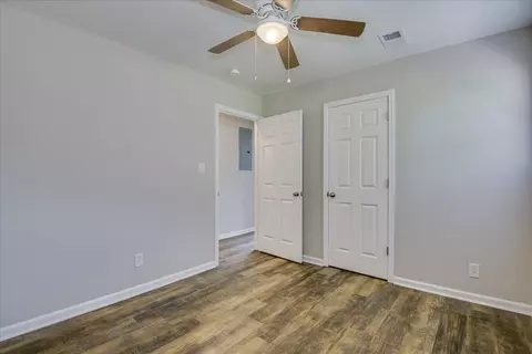 705 Albany Ave, Augusta, GA 30901 photo 30