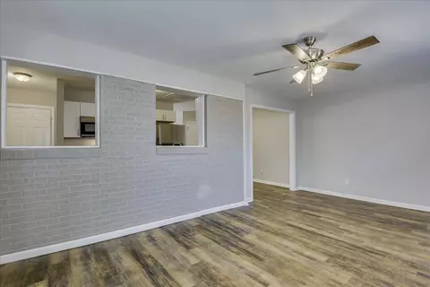 705 Albany Ave, Augusta, GA 30901 photo 19