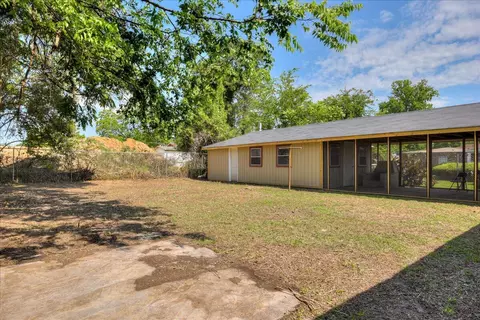 705 Albany Ave, Augusta, GA 30901 photo 35