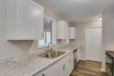 705 Albany Ave, Augusta, GA 30901 photo 13