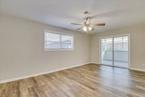 705 Albany Ave, Augusta, GA 30901 photo 17