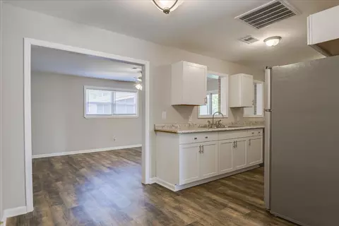 705 Albany Ave, Augusta, GA 30901 photo 11