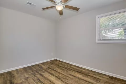 705 Albany Ave, Augusta, GA 30901 photo 21