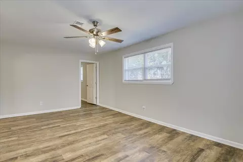 705 Albany Ave, Augusta, GA 30901 photo 20