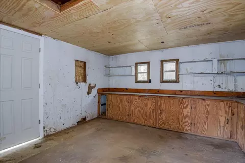 705 Albany Ave, Augusta, GA 30901 photo 43