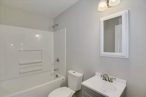 705 Albany Ave, Augusta, GA 30901 photo 28