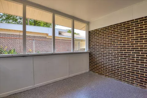 705 Albany Ave, Augusta, GA 30901 photo 32