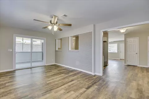 705 Albany Ave, Augusta, GA 30901 photo 18