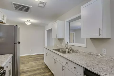 705 Albany Ave, Augusta, GA 30901 photo 16