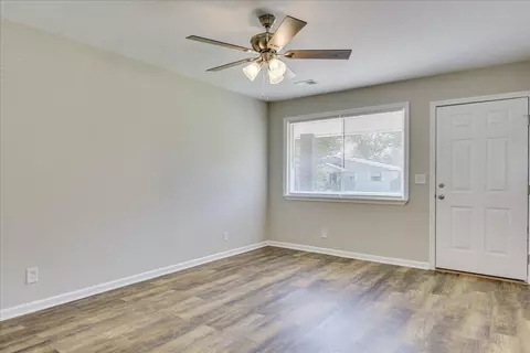 705 Albany Ave, Augusta, GA 30901 photo 8