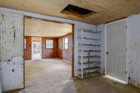 705 Albany Ave, Augusta, GA 30901 photo 45