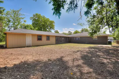 705 Albany Ave, Augusta, GA 30901 photo 37