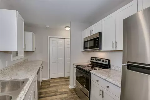 705 Albany Ave, Augusta, GA 30901 photo 14