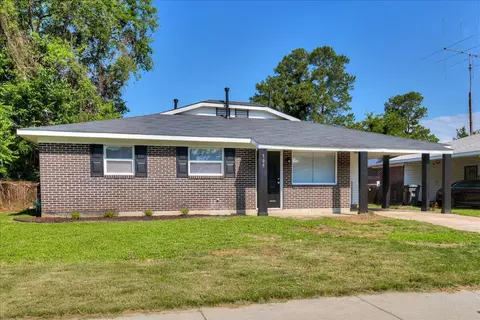 705 Albany Ave, Augusta, GA 30901 photo 3