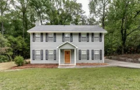 811 Brookfield Pkwy, Martinez, GA 30907