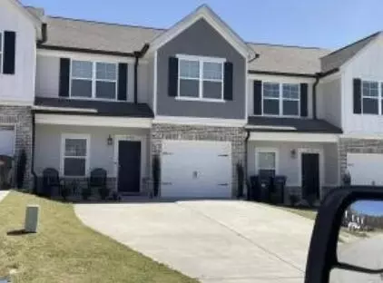 4281 Valencia Ln, Augusta, GA 30906