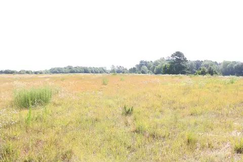 1331 Sliver Bluff Rd, Aiken, SC 29803
