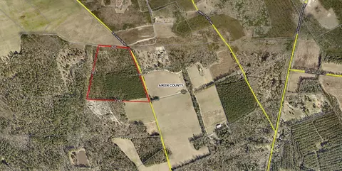 tbd Red Shadow, Wagener, SC 29164