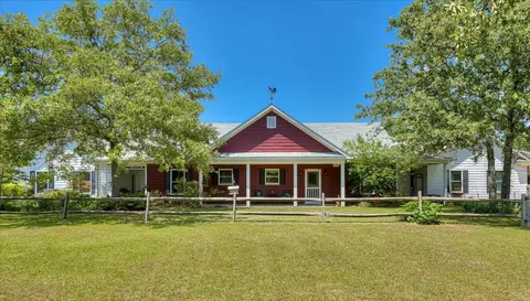 609 Windsor Rd, Windsor, SC 29856