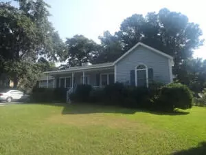 438 Greenwich Dr, Aiken, SC 29803